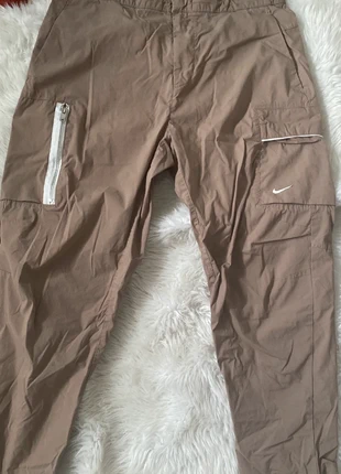 Cargo nike taille xs, marque: Nike, état: Très bon état, taille: XS, 7,00 €, 8,05 € Protection acheteurs incluse