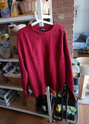 Maglione Barbour , marque: Barbour, état: Bon état, taille: M, 20,00 €, 21,70 € Protection acheteurs incluse