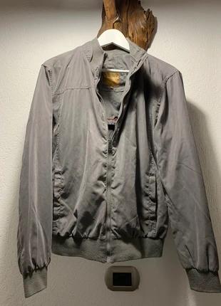 Giacca primaverile Conbipel, marca: Conbipel, estado: Muy bueno, tamaño: M, 20,00 €, 21,70 € Protección al comprador incluida