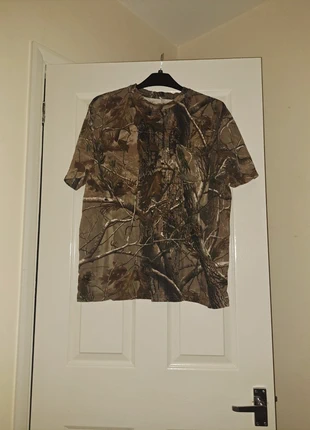Readhead T-shirt, brand: redhead, condition: Good, size: XL, £15.00, £16.45 includes Buyer Protection