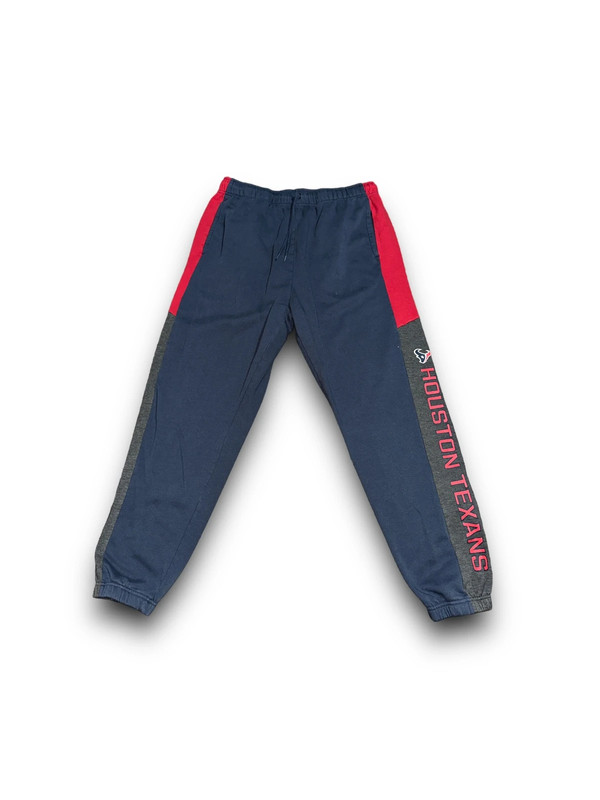 Houston Texans NFL sweatpants 3