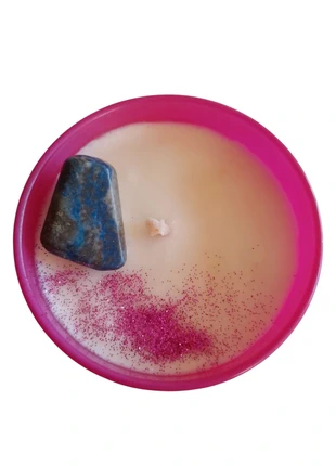 Crystal Candle, brand: Intuition, condition: New with tags, €10.00, €11.20 includes Buyer Protection