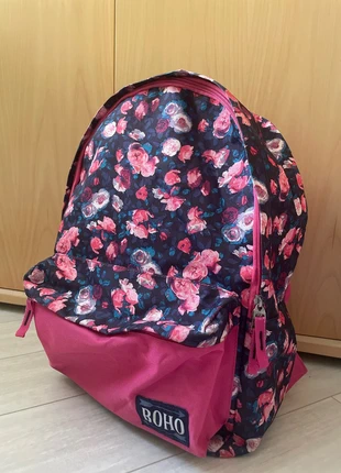 Einfacher Rucksack von Kik, marca: kik, estado: Bueno, 4,00 €, 4,90 € Protección al comprador incluida