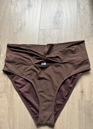 Nieuw bikinibroekje, brand: Bodique by Hunkemöller, condizioni: Nuovo senza cartellino, taglia: L / IT 44 / EU 40, €5.00, €5.95 include la Protezione acquisti