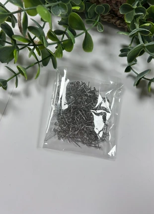 Earring Stuf Posts for Jewellery Making, condition: New without tags, £1.00, £1.75 includes Buyer Protection