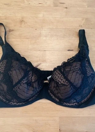 Cake borstvoeding bh 85D, merk: Cake Maternity, staat: Goed, maat: 85D, € 7,50, € 8,58 inclusief Kopersbescherming