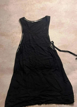 Robe DDP Taille M, brand: DDP, condition: Very good, size: M / 38 / 10, €6.72, €7.76 includes Buyer Protection