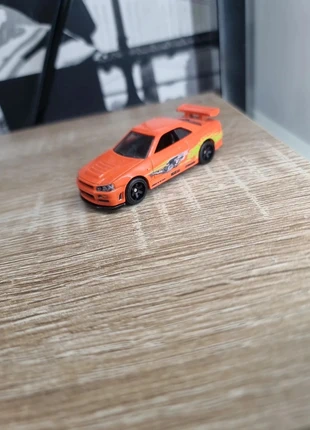 Nissan premium hotwheels, brand: Hot Wheels, condition: New without tags, size: One size, €14.00, €15.40 includes Buyer Protection