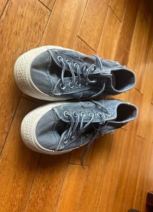 Docker’s, brand: Dockers by Gerli, condition: Very good, size: 38, €5.00, €5.95 includes Buyer Protection