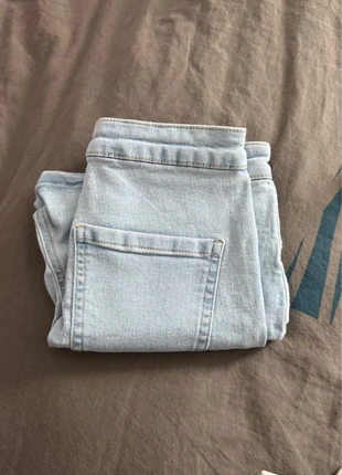 short en jean, brand: Jennyfer, condition: New without tags, size: XXS / 32 / 4, €3.00, €3.85 includes Buyer Protection