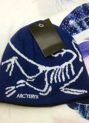 Arcteryx Beanie Premium warm Hat * unisex, brand: Arc'teryx, condition: Very good, size: One size, £10.92, £12.17 includes Buyer Protection