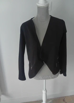Veste Taille 14 ans (xs), marke: LPC GIRLS, zustand: Sehr gut, größe: XS / 34 / 6, 5,00 €, 5,95 € beinhaltet Vinted-Käuferschutz Pro
