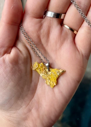 Collana siciliA, condition: Very good, €20.00, €21.70 includes Buyer Protection Pro