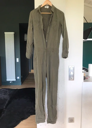 Combinaison pantalon Bizzbee, brand: Bizzbee, condition: Very good, size: XS / 34 / 6, €8.00, €9.10 includes Buyer Protection