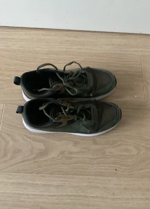 Piedro schoenen groen maat 40, merk: Piedro, staat: Heel goed, maat: 40, € 20,00, € 21,70 inclusief Kopersbescherming