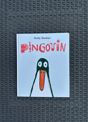 Livre enfant, état: Bon état, 3,00 €, 3,85 € Protection acheteurs incluse