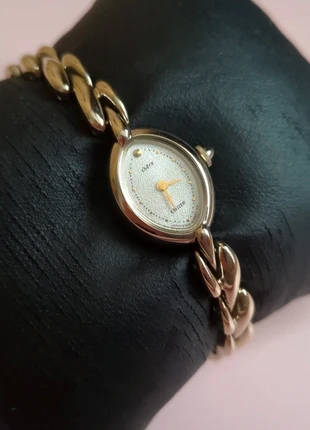 Citizen Chere Luxury ladies dress watch, brand: Citizen, condition: New without tags, size: One size, £42.00, £44.80 includes Buyer Protection