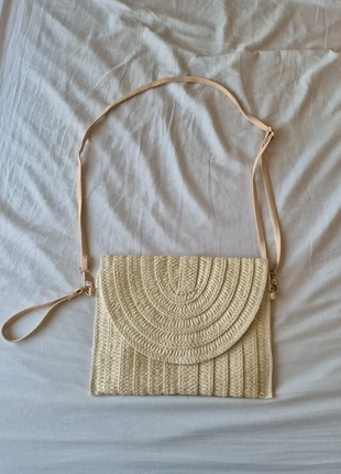 Sac à bandoulière femme bohème neuf, marke: Boutique indépendante, zustand: Neu, 14,00 €, 15,40 € inklusive Vinted-Käuferschutz