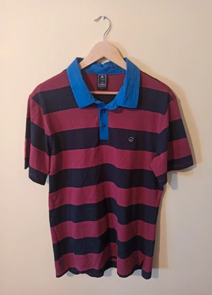 Polo Osiris, marque: Osiris, état: Neuf sans étiquette, taille: L, 13,00 €, 14,35 € Protection acheteurs incluse