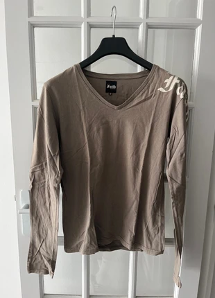 T-shirt manche long Faith connexion, marke: Faith Connexion, zustand: Gut, größe: M, 4,00 €, 4,90 € inklusive Vinted-Käuferschutz