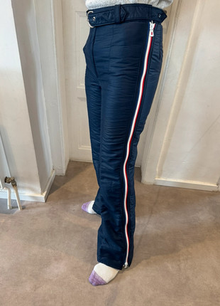 Pantalon de ski femme / Fusalp / taille 32- 34 / vintage / Neuf, marca: Fusalp, estado: Novo com etiquetas, tamanho: XS / 34 / 6, €80.00, €84.70 inclui Proteção do Comprador Pro