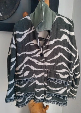 Lala Berlin, brand: Lala Berlin, condition: Very good, size: M / 38 / 10, €49.00, €52.15 includes Buyer Protection