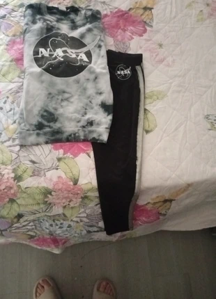 Tuta completa donna, merk: Tuta, staat: Goed, maat: S, € 10,00, € 11,20 inclusief Kopersbescherming