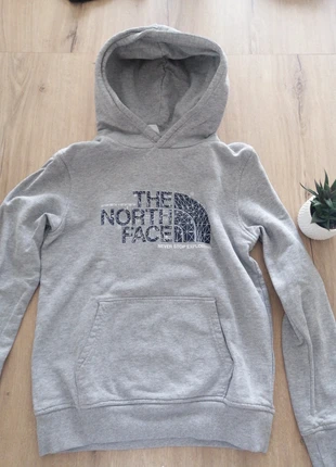 Pull the north face, brand: The North Face, condition: Very good, size: XL, €29.00, €31.15 includes Buyer Protection