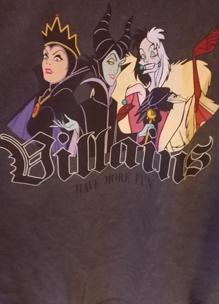 Camiseta Disney , marca: Disney, estado: Novo sem etiquetas, tamanho: M / 38 / 10, €5.00, €5.95 inclui Proteção do Comprador