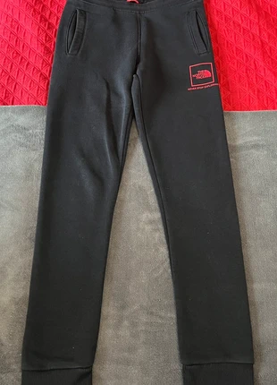 Bas de survêtement, marca: The North Face, estado: Muy bueno, tamaño: XS, 10,00 €, 11,20 € Protección al comprador incluida