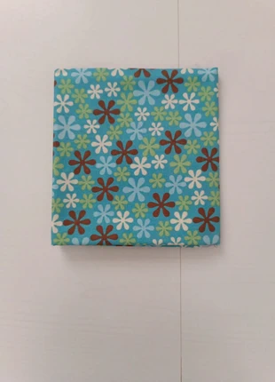 Tessuto per patchwork e quilting, marke: Patchwork, zustand: Neu, 5,00 €, 5,95 € inklusive Vinted-Käuferschutz