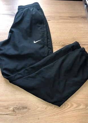 Jogging Nike NRG vintage , brand: Nike, condition: Very good, size: M, €70.00, €74.20 includes Buyer Protection