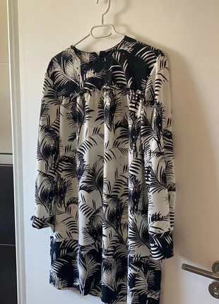 Robe Sonia Rykiel, brand: Sonia Rykiel, condition: New without tags, size: M / 38 / 10, €40.00, €42.70 includes Buyer Protection