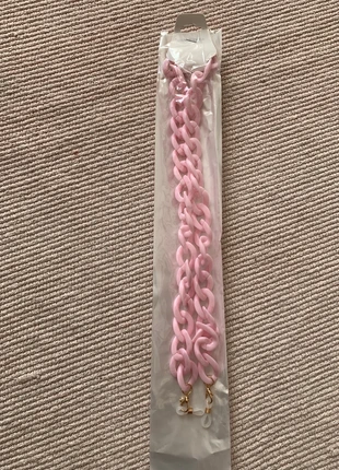 Chaine telephone , marque: boutiquemialola, état: Neuf avec étiquette, 10,00 €, 11,20 € Protection acheteurs incluse