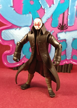 Figurine Naruto Akatsuki 10 cm , merk: Naruto, staat: Goed, maat: Universeel, € 9,99, € 11,19 inclusief Kopersbescherming Pro