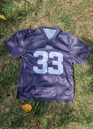 Baggy Brown Boxy Memory Lane Park Jersey, brand: Memory Lane, condition: Very good, size: M, £14.99, £16.44 includes Buyer Protection