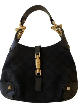 Jackie handbag, marke: Gucci, zustand: Neu, 890,00 €, 935,20 € inklusive Vinted-Käuferschutz