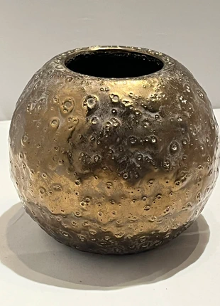 Base cache pot PTMD boule, marque: PTMD, état: Neuf sans étiquette, 14,00 €, 15,40 € Protection acheteurs incluse