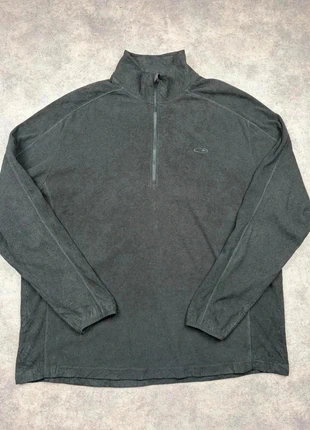 Polaire Champion | Taille XL | Couleur Noir, brand: Champion, condition: Very good, size: XL, €10.00, €11.20 includes Buyer Protection Pro