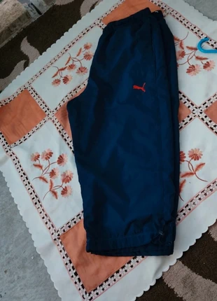 Jogging Puma très bonne état Taille 42, marque: Puma, état: Très bon état, taille: W32 | FR 42, 6,00 €, 7,00 € Protection acheteurs incluse