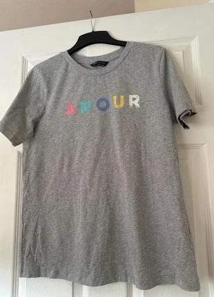 Marks and Spencer tshirt size 12, brand: Marks & Spencer, condition: New without tags, size: L / UK 16-18, £2.00, £2.80 includes Buyer Protection