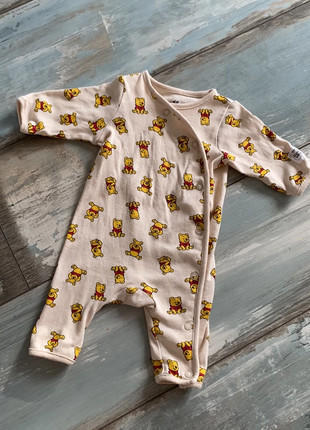 Petit Bateau Vinted Petit Bateau Vinted