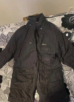 Pakas, marke: KanaBeach, zustand: Sehr gut, größe: L, 20,00 €, 21,70 € inklusive Vinted-Käuferschutz