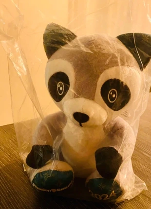 Peluches Disney à l’unité, marque: Disney, état: Très bon état, taille: 12-18 mois / 80 cm, 4,00 €, 4,90 € Protection acheteurs incluse