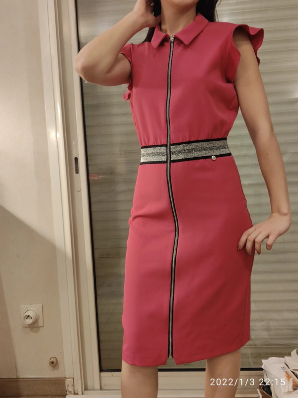 Robe rinascimento vinted hotsell