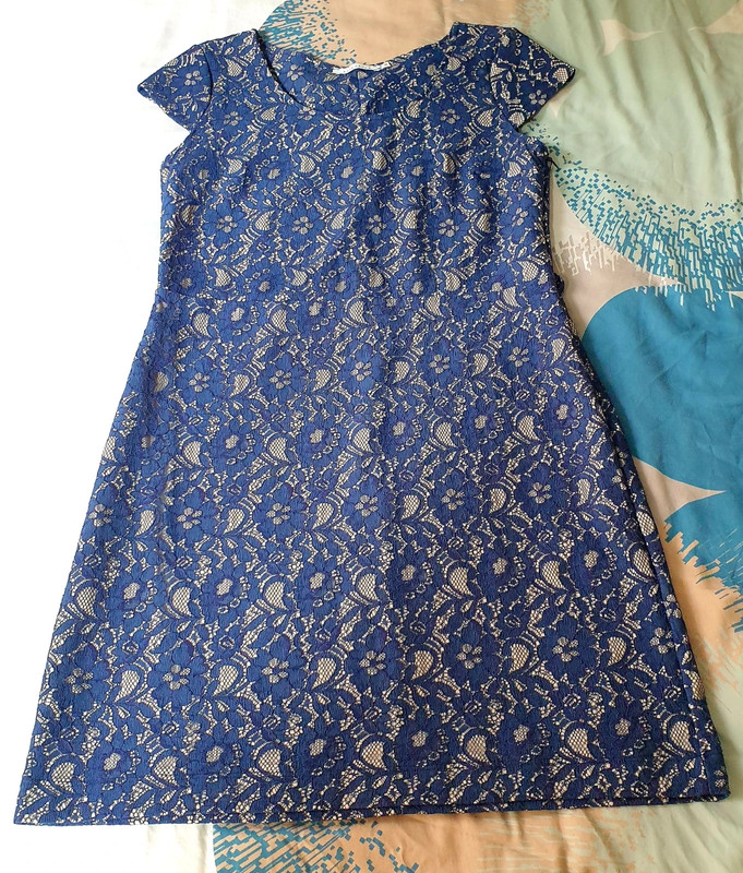 L&l kleedjes hotsell