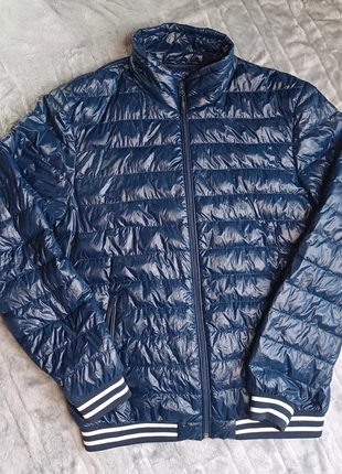 Veste Esprit, marca: Esprit, estado: Muito bom, tamanho: L, €11.50, €12.78 inclui Proteção do Comprador