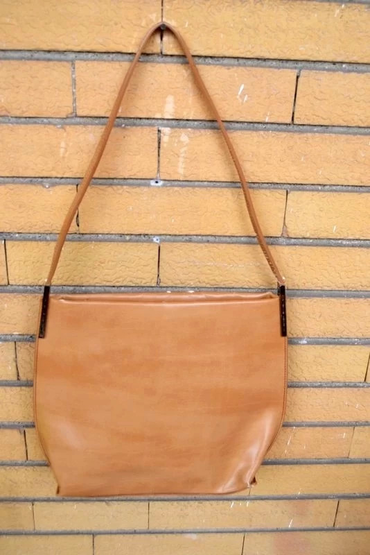 Borsa tipo bauletto gai mattiolo - Vinted