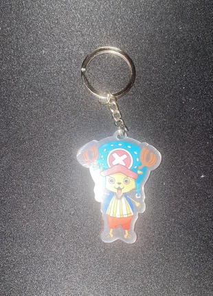 One piece, marke: OnePiece, zustand: Sehr gut, 1,00 €, 1,75 € inklusive Vinted-Käuferschutz