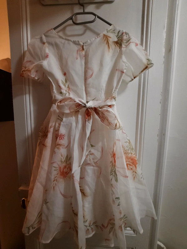 La belle robe boutique online